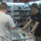 Yakima Airsoft Center: Your Airsoft HQ Near You! | Ultimate Airsoft Guide for Beginners, Tactics & Gear Reviews