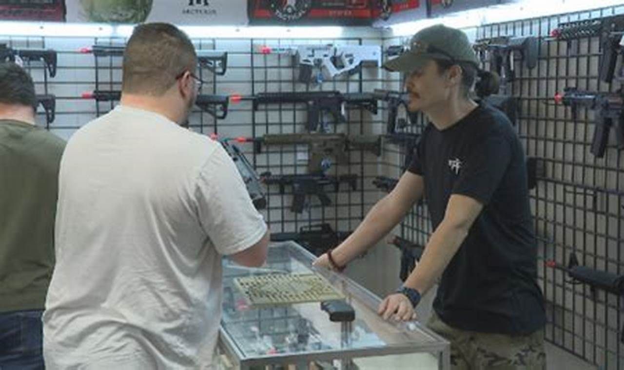 Yakima Airsoft Center: Your Airsoft HQ Near You! | Ultimate Airsoft Guide for Beginners, Tactics & Gear Reviews