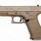 Price: Airsoft Glock 19X GBB Blowback Value Guide | Ultimate Airsoft Guide for Beginners, Tactics & Gear Reviews
