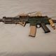 Guide: Customizing Your AK5C Airsoft Rifle + Mods | Ultimate Airsoft Guide for Beginners, Tactics & Gear Reviews