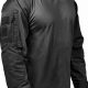 Tactical Advantage: Airsoft Shirts for Enhanced Play | Ultimate Airsoft Guide for Beginners, Tactics & Gear Reviews