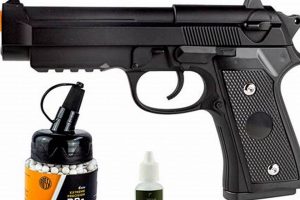 Ultimate ARMA Airsoft Guide: Loadouts & Tactics | Ultimate Airsoft Guide for Beginners, Tactics & Gear Reviews