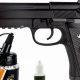 Ultimate ARMA Airsoft Guide: Loadouts & Tactics | Ultimate Airsoft Guide for Beginners, Tactics & Gear Reviews