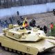 Gear Up! Airsoft Tanks: Dominate the Field | Ultimate Airsoft Guide for Beginners, Tactics & Gear Reviews
