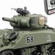 Dominate with an Airsoft Remote Control Tank: Unleash Fury! | Ultimate Airsoft Guide for Beginners, Tactics & Gear Reviews