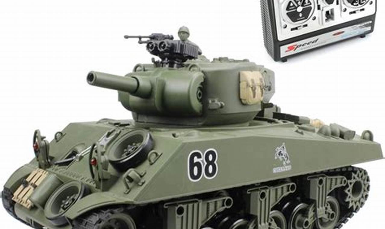 Dominate with an Airsoft Remote Control Tank: Unleash Fury! | Ultimate Airsoft Guide for Beginners, Tactics & Gear Reviews