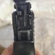 Upgrade Your Airsoft Glock: The Switch & More! | Ultimate Airsoft Guide for Beginners, Tactics & Gear Reviews