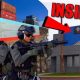 Your Guide: Airsoft Field Las Vegas Fun & Action! | Ultimate Airsoft Guide for Beginners, Tactics & Gear Reviews