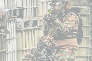 Local Airsoft Tech Near Me: Experts & Repair Services | Ultimate Airsoft Guide for Beginners, Tactics & Gear Reviews