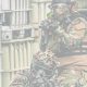 Local Airsoft Tech Near Me: Experts & Repair Services | Ultimate Airsoft Guide for Beginners, Tactics & Gear Reviews