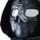 Customize Your Blank Airsoft Mask: Protection & Style | Ultimate Airsoft Guide for Beginners, Tactics & Gear Reviews
