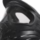 Evike Airsoft Mask: Ultimate Protection & Style for Airsoft! | Ultimate Airsoft Guide for Beginners, Tactics & Gear Reviews
