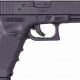 Umarex Glock Airsoft: The Ultimate Guide & Models | Ultimate Airsoft Guide for Beginners, Tactics & Gear Reviews