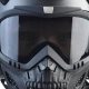 Ultimate Grey Fox Airsoft Mask: Protection & Style | Ultimate Airsoft Guide for Beginners, Tactics & Gear Reviews