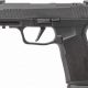 Airsoft P365 X Macro: The Ultimate Replica Guide | Ultimate Airsoft Guide for Beginners, Tactics & Gear Reviews