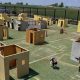 Utah's Best Outdoor Airsoft Fields: Your Ultimate Guide | Ultimate Airsoft Guide for Beginners, Tactics & Gear Reviews
