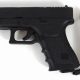 Upgrade Your Airsoft Glock: guw019 Parts & Accessories | Ultimate Airsoft Guide for Beginners, Tactics & Gear Reviews