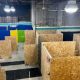 Best Airsoft Toronto Fields Near You: Play Now! | Ultimate Airsoft Guide for Beginners, Tactics & Gear Reviews