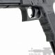 Best Airsoft Glock 18C: Reviews & Buying Guide! | Ultimate Airsoft Guide for Beginners, Tactics & Gear Reviews