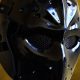 Airsoft Mask Army Of Two | Ultimate Airsoft Guide for Beginners, Tactics & Gear Reviews