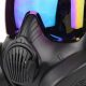 Best M50 Airsoft Mask: Tactical Protection Guide | Ultimate Airsoft Guide for Beginners, Tactics & Gear Reviews