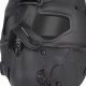 Best Tactical Airsoft Mask: Reviews & Buying Guide | Ultimate Airsoft Guide for Beginners, Tactics & Gear Reviews