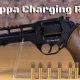 Airsoft Chiappa Rhino: Realistic Replica & Buyer's Guide | Ultimate Airsoft Guide for Beginners, Tactics & Gear Reviews