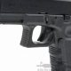 Official Glock Airsoft: Replicas & Training Gear | Ultimate Airsoft Guide for Beginners, Tactics & Gear Reviews