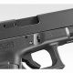 Guide: Airsoft Glock 19 Tokyo Marui - Performance & Upgrades | Ultimate Airsoft Guide for Beginners, Tactics & Gear Reviews