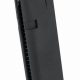 Upgrade Your Airsoft Glock 17 Magazine: Performance & More! | Ultimate Airsoft Guide for Beginners, Tactics & Gear Reviews