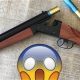 Airsoft Sawed Off Shotgun: CQB Domination &rarr; Tactics Guide | Ultimate Airsoft Guide for Beginners, Tactics & Gear Reviews