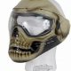 Ultimate Save Phace Airsoft Mask Guide: Protection & Style | Ultimate Airsoft Guide for Beginners, Tactics & Gear Reviews