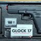 Tokyo Marui Glock Airsoft: Replicas, Performance &amp; Upgrades | Ultimate Airsoft Guide for Beginners, Tactics & Gear Reviews