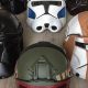 Gear Up: Star Wars Airsoft Mask for Galactic Domination! | Ultimate Airsoft Guide for Beginners, Tactics & Gear Reviews