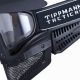 Best Tippmann Airsoft Mask: Reviews & Buying Guide | Ultimate Airsoft Guide for Beginners, Tactics & Gear Reviews