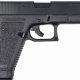 Airsoft Glock 17 Manual: Operation & Maintenance Guide | Ultimate Airsoft Guide for Beginners, Tactics & Gear Reviews