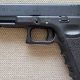 Guide to Tokyo Marui Glock 18C Airsoft: Review & Tips | Ultimate Airsoft Guide for Beginners, Tactics & Gear Reviews