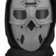 Tactical Mask Airsoft | Ultimate Airsoft Guide for Beginners, Tactics & Gear Reviews