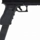 Airsoft Glock 21: Realistic Replica Guide & Review | Ultimate Airsoft Guide for Beginners, Tactics & Gear Reviews