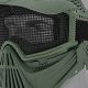 Best Airsoft Protective Mask: [Year] Guide & Reviews | Ultimate Airsoft Guide for Beginners, Tactics & Gear Reviews