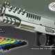 Unboxing Battlecat Airsoft: Gear, Reviews & More! | Ultimate Airsoft Guide for Beginners, Tactics & Gear Reviews