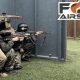 Best Flat Acres Farm Airsoft Field Near You: Games & Gear | Ultimate Airsoft Guide for Beginners, Tactics & Gear Reviews
