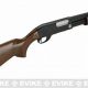 Airsoft Remington 870: The Ultimate Guide & Review | Ultimate Airsoft Guide for Beginners, Tactics & Gear Reviews