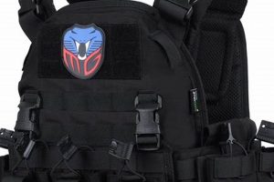 Gear Up! Airsoft Press Vest: Tactical Loadout Essentials | Ultimate Airsoft Guide for Beginners, Tactics & Gear Reviews