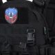 Gear Up! Airsoft Press Vest: Tactical Loadout Essentials | Ultimate Airsoft Guide for Beginners, Tactics & Gear Reviews