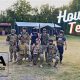 Play Safe: Houston Airsoft Fields & Gear Guide | Ultimate Airsoft Guide for Beginners, Tactics & Gear Reviews