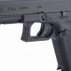 Best Glock 17 Gen 5 Airsoft Magazine: [Year] Guide | Ultimate Airsoft Guide for Beginners, Tactics & Gear Reviews