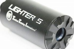 Enhance Airsoft: Tracer Bullets for Night Games | Ultimate Airsoft Guide for Beginners, Tactics & Gear Reviews