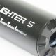 Enhance Airsoft: Tracer Bullets for Night Games | Ultimate Airsoft Guide for Beginners, Tactics & Gear Reviews