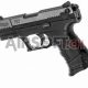 Walther P22 Airsoft: Replicas, Upgrades & More! | Ultimate Airsoft Guide for Beginners, Tactics & Gear Reviews